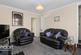 Canonsleigh Road, Dagenham photo 5