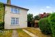 Canonsleigh Road, Dagenham photo 2