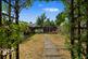 Canonsleigh Road, Dagenham