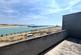 Fort Road, Newhaven