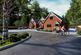 Church Mews, Studham, LU6