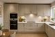 Church Mews, Studham, LU6 photo 2