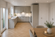 Church Mews, Studham, LU6 photo 3