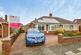 Cradley Drive, Middlesbrough