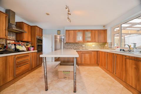 3 bedroom semi-detached bungalow for sale, Cradley Drive, Middlesbrough