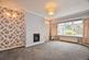 Cradley Drive, Middlesbrough photo 3