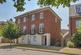 Beacon Avenue, Kings Hill, ME19 4LU