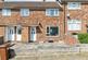 Laburnum Road, Rochester, Kent, ME2