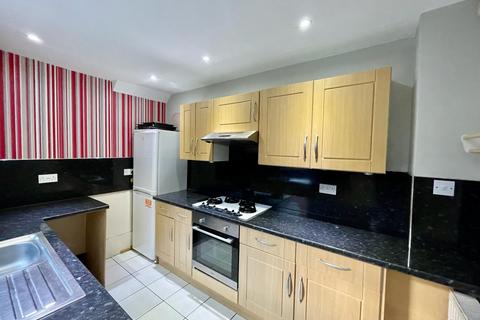 undefined, Gateshead NE10