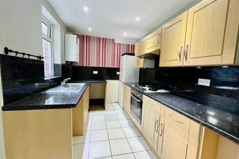 undefined, Gateshead NE10