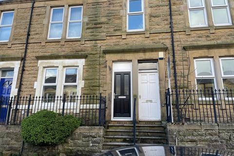 undefined, Gateshead NE10