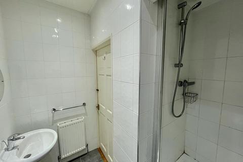 undefined, Gateshead NE10