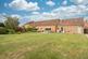 Hobland Barns, Bradwell