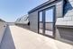 Hall Crescent, Hadleigh SS7 photo 2
