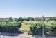 Hall Crescent, Hadleigh SS7 photo 5