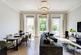 Southwell Gardens, London SW7