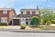 Guisbourne Avenue, Shropshire TF5