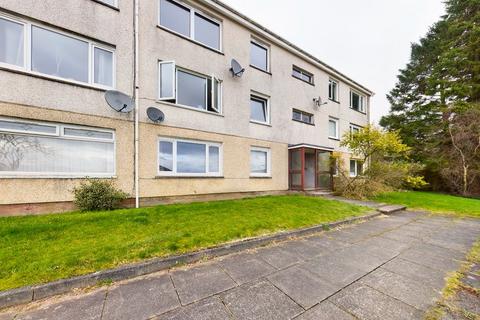 1 bed flat/apartment for rent in Kenilworth, Glasgow, G74