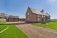 Mill Lane, Beccles, NR34 8