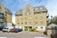 Taverners Way, Hoddesdon