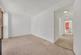 Byng Street, London, E14 9AE