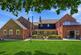 Church Lane, Lound photo 2