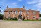 Church Lane, Lound photo 5