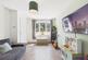 Navigation Drive, Hapton, BB12 photo 2