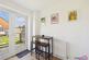 Navigation Drive, Hapton, BB12 photo 4