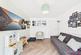 Navigation Drive, Hapton, BB12 photo 5