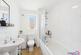 Navigation Drive, Hapton, BB12 photo 3