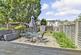 Purbeck Road, Chatham, Kent