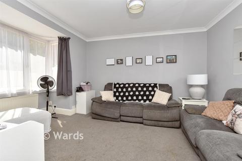 3 bedroom terraced house for sale, Purbeck Road, Chatham ME4