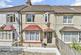 Purbeck Road, Chatham ME4