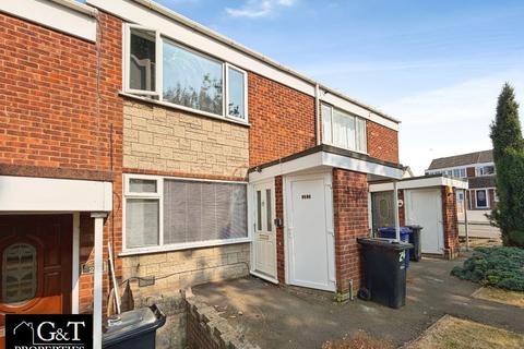 undefined, Pippin Avenue, Halesowen