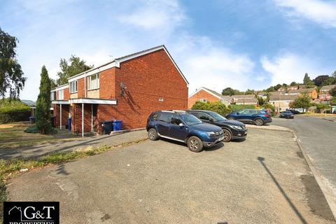 undefined, Pippin Avenue, Halesowen