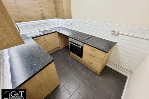 undefined, Pippin Avenue, Halesowen
