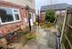 Ash Tree Square, Nottingham NG9 photo 2