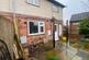 Ash Tree Square, Nottingham NG9 photo 3