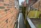 Ash Tree Square, Nottingham NG9 photo 5