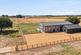 Woodbarn Lane, Carlton Colville, NR33 8