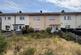 Cornwall Road, Felixstowe IP11