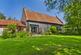 Beccles, Barsham, NR34 8