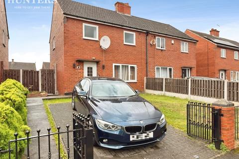 3 bedroom house to rent, Swaithedale, Worsbrough, Barnsley