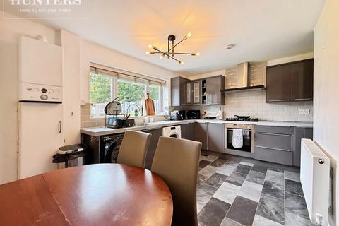 3 bedroom house to rent, Swaithedale, Worsbrough, Barnsley