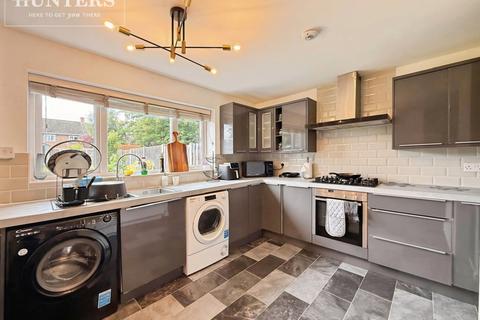 3 bedroom house to rent, Swaithedale, Worsbrough, Barnsley