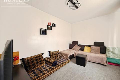 3 bedroom house to rent, Swaithedale, Worsbrough, Barnsley
