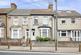 London Road, Greenhithe, Kent, DA9