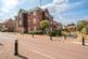 Gomer Road, Bagshot, Surrey