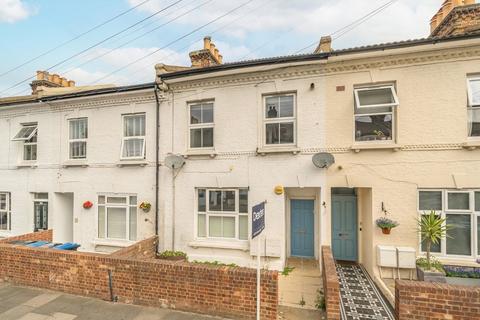 2 bedroom flat for sale, Finborough Road, Tooting SW17